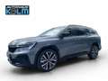 Renault Espace Neu ESPACE Iconic E-Tech Full Hybride 200 Gris - thumbnail 1