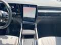 Renault Espace Neu ESPACE Iconic E-Tech Full Hybride 200 Gris - thumbnail 15
