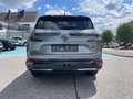 Renault Espace Neu ESPACE Iconic E-Tech Full Hybride 200 Gris - thumbnail 10