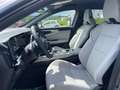 Renault Espace Neu ESPACE Iconic E-Tech Full Hybride 200 Gris - thumbnail 12