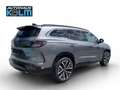 Renault Espace Neu ESPACE Iconic E-Tech Full Hybride 200 Gris - thumbnail 5