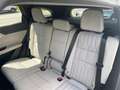 Renault Espace Neu ESPACE Iconic E-Tech Full Hybride 200 Gris - thumbnail 11