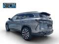 Renault Espace Neu ESPACE Iconic E-Tech Full Hybride 200 Gris - thumbnail 6