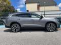 Renault Espace Neu ESPACE Iconic E-Tech Full Hybride 200 Gris - thumbnail 9