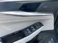 Renault Espace Neu ESPACE Iconic E-Tech Full Hybride 200 Gris - thumbnail 13
