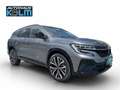 Renault Espace Neu ESPACE Iconic E-Tech Full Hybride 200 Gris - thumbnail 4