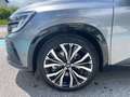 Renault Espace Neu ESPACE Iconic E-Tech Full Hybride 200 Gris - thumbnail 3