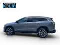 Renault Espace Neu ESPACE Iconic E-Tech Full Hybride 200 Gris - thumbnail 7