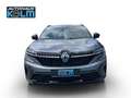 Renault Espace Neu ESPACE Iconic E-Tech Full Hybride 200 Gris - thumbnail 2