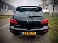 Mazda 3 Sport 1.4 Exclusive, AIRCO, TREKHAAK, NAP, APK Groen - thumbnail 6