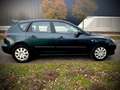 Mazda 3 Sport 1.4 Exclusive, AIRCO, TREKHAAK, NAP, APK Groen - thumbnail 8