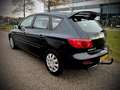 Mazda 3 Sport 1.4 Exclusive, AIRCO, TREKHAAK, NAP, APK Groen - thumbnail 5