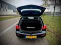 Mazda 3 Sport 1.4 Exclusive, AIRCO, TREKHAAK, NAP, APK Groen - thumbnail 15