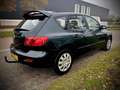 Mazda 3 Sport 1.4 Exclusive, AIRCO, TREKHAAK, NAP, APK Groen - thumbnail 7