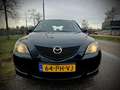 Mazda 3 Sport 1.4 Exclusive, AIRCO, TREKHAAK, NAP, APK Groen - thumbnail 10
