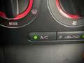 Mazda 3 Sport 1.4 Exclusive, AIRCO, TREKHAAK, NAP, APK Groen - thumbnail 28