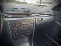 Mazda 3 Sport 1.4 Exclusive, AIRCO, TREKHAAK, NAP, APK Groen - thumbnail 27