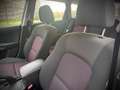 Mazda 3 Sport 1.4 Exclusive, AIRCO, TREKHAAK, NAP, APK Groen - thumbnail 19