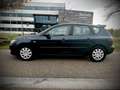 Mazda 3 Sport 1.4 Exclusive, AIRCO, TREKHAAK, NAP, APK Groen - thumbnail 4