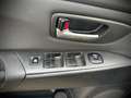 Mazda 3 Sport 1.4 Exclusive, AIRCO, TREKHAAK, NAP, APK Groen - thumbnail 21
