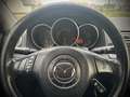 Mazda 3 Sport 1.4 Exclusive, AIRCO, TREKHAAK, NAP, APK Groen - thumbnail 24