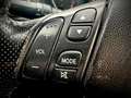 Mazda 3 Sport 1.4 Exclusive, AIRCO, TREKHAAK, NAP, APK Groen - thumbnail 25