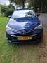 Toyota Avensis 1.6 D-4D Comfort - thumbnail 2