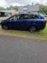 Toyota Avensis 1.6 D-4D Comfort - thumbnail 5