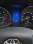 Toyota Avensis 1.6 D-4D Comfort - thumbnail 7