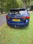 Toyota Avensis 1.6 D-4D Comfort - thumbnail 3