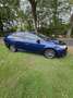Toyota Avensis 1.6 D-4D Comfort - thumbnail 4