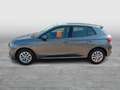 Skoda Fabia Ambition TSI Grau - thumbnail 2