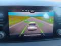 Skoda Fabia Ambition TSI Grau - thumbnail 17