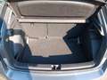 Skoda Fabia Ambition TSI Grau - thumbnail 13