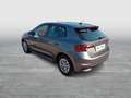 Skoda Fabia Ambition TSI Grau - thumbnail 3