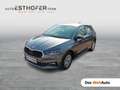Skoda Fabia Ambition TSI Grau - thumbnail 1