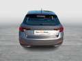 Skoda Fabia Ambition TSI Grau - thumbnail 4