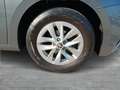 Skoda Fabia Ambition TSI Grau - thumbnail 7
