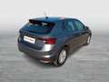 Skoda Fabia Ambition TSI Grau - thumbnail 5