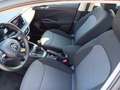 Skoda Fabia Ambition TSI Grau - thumbnail 9