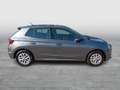Skoda Fabia Ambition TSI Grau - thumbnail 6