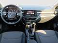 Skoda Fabia Ambition TSI Grau - thumbnail 11