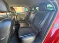 Renault Megane 1.2 tce 130 energy intens-camera de recul-garantie 6 mois Rouge - thumbnail 10