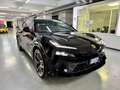 Lotus Eletre S 600 Negro - thumbnail 7