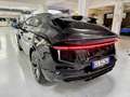 Lotus Eletre S 600 Negro - thumbnail 4