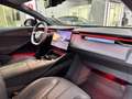 Lotus Eletre S 600 Negro - thumbnail 9