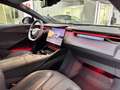 Lotus Eletre S 600 Negro - thumbnail 8