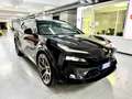 Lotus Eletre S 600 Negro - thumbnail 5