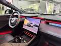 Lotus Eletre S 600 Negro - thumbnail 12