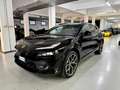Lotus Eletre S 600 Negro - thumbnail 1